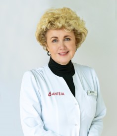 Rita Markauskienė